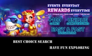 Chào Mừng Đến Với V9 SLOT – Nền Tảng Trò Chơi Slot Trực Tuyến