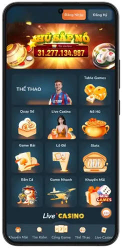 Tải xuống